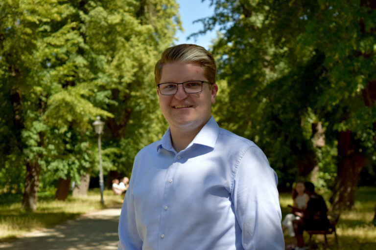 Kilian
