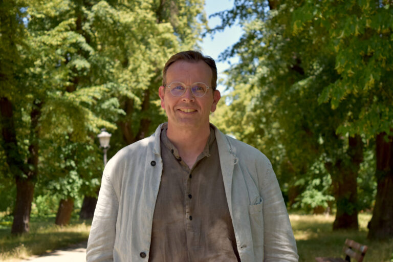 Thorsten